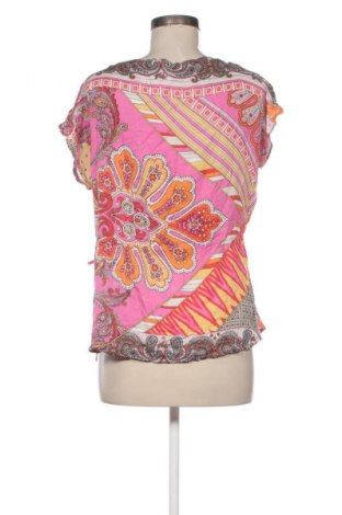 Top de femei Wallmann, Mărime S, Culoare Multicolor, Preț 94,99 Lei