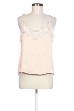 Damski top Warehouse, Rozmiar XL, Kolor ecru, Cena 62,11 zł