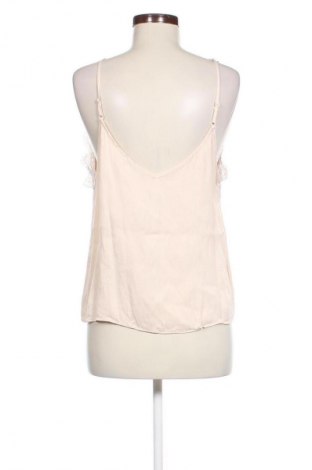 Damski top Warehouse, Rozmiar XL, Kolor ecru, Cena 62,11 zł