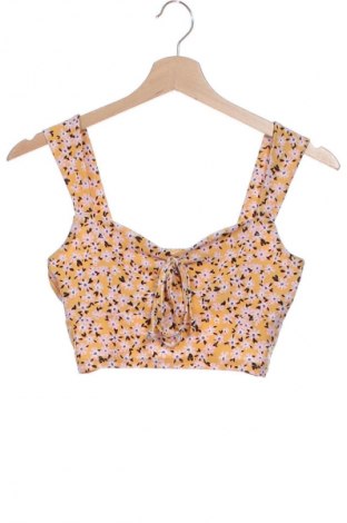 Damentop Wednesday's Girl, Größe XS, Farbe Mehrfarbig, Preis 13,81 €