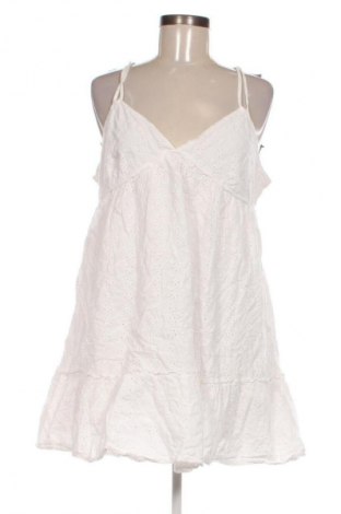 Damski top Wild Fable, Rozmiar XL, Kolor Biały, Cena 95,99 zł
