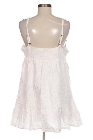 Damski top Wild Fable, Rozmiar XL, Kolor Biały, Cena 95,99 zł