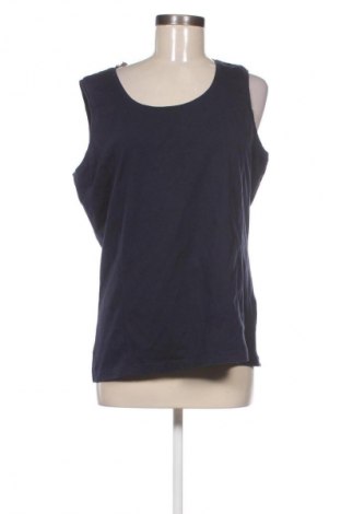 Dámsky top  Witteveen, Veľkosť XL, Farba Modrá, Cena  11,95 €