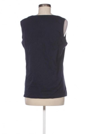 Dámsky top  Witteveen, Veľkosť XL, Farba Modrá, Cena  11,95 €
