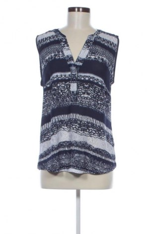 Top de femei Woman By Tchibo, Mărime L, Culoare Multicolor, Preț 94,99 Lei