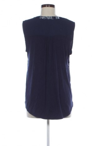 Top de femei Woman By Tchibo, Mărime L, Culoare Multicolor, Preț 94,99 Lei