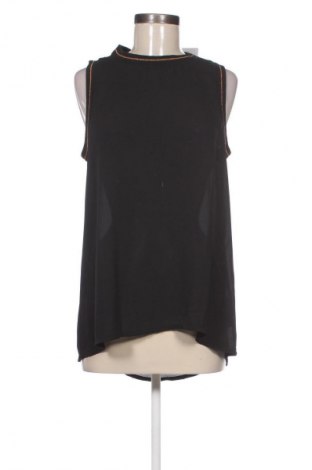 Dámský top Woman By Tchibo, Velikost M, Barva Černá, Cena  469,00 Kč