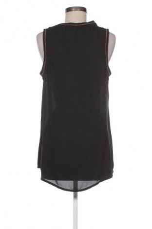 Dámský top Woman By Tchibo, Velikost M, Barva Černá, Cena  469,00 Kč