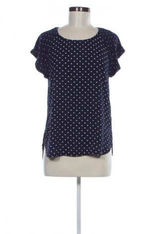 Női top Woman By Tchibo, Méret S, Szín Sokszínű, Ár 7 879 Ft