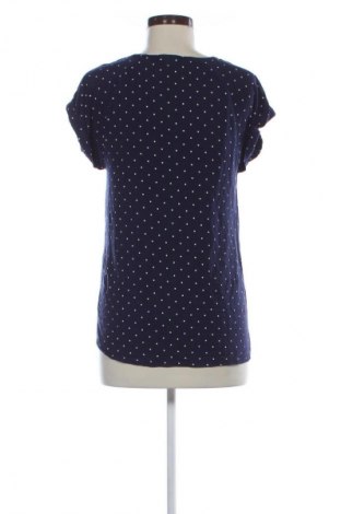 Női top Woman By Tchibo, Méret S, Szín Sokszínű, Ár 7 879 Ft
