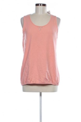 Dámsky top  Women by Tchibo, Veľkosť XL, Farba Ružová, Cena  16,95 €