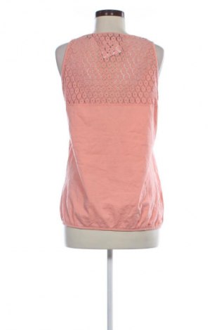 Dámsky top  Women by Tchibo, Veľkosť XL, Farba Ružová, Cena  16,95 €