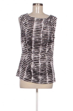 Top de femei Worthington Stretch, Mărime L, Culoare Multicolor, Preț 88,99 Lei