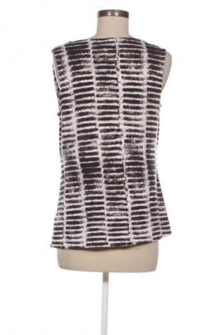 Top de femei Worthington Stretch, Mărime L, Culoare Multicolor, Preț 88,99 Lei
