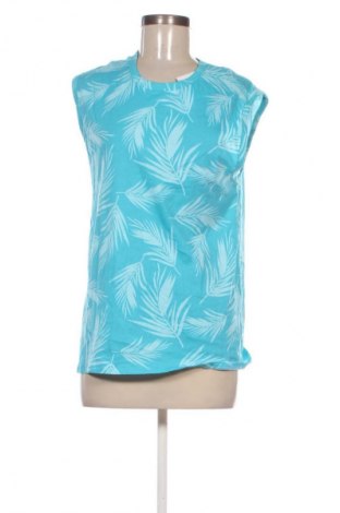 Damentop X-Mail, Größe L, Farbe Mehrfarbig, Preis 20,99 €