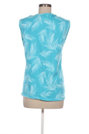 Damentop X-Mail, Größe L, Farbe Mehrfarbig, Preis 20,99 €
