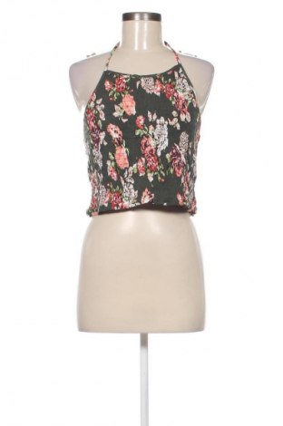 Női top Xhilaration, Méret XL, Szín Sokszínű, Ár 3 639 Ft