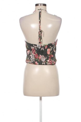 Női top Xhilaration, Méret XL, Szín Sokszínű, Ár 3 639 Ft