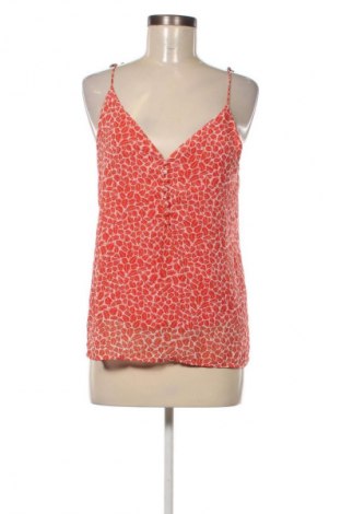 Top de femei Ycoo Paris, Mărime L, Culoare Multicolor, Preț 94,99 Lei