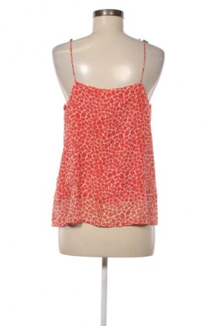 Top de femei Ycoo Paris, Mărime L, Culoare Multicolor, Preț 94,99 Lei