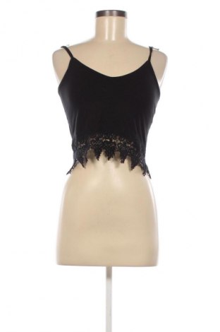 Dámsky top  Yes Or No, Veľkosť M, Farba Čierna, Cena  14,83 €