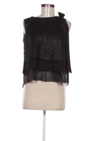 Damski top Yes Zee, Rozmiar M, Kolor Czarny, Cena 67,99 zł