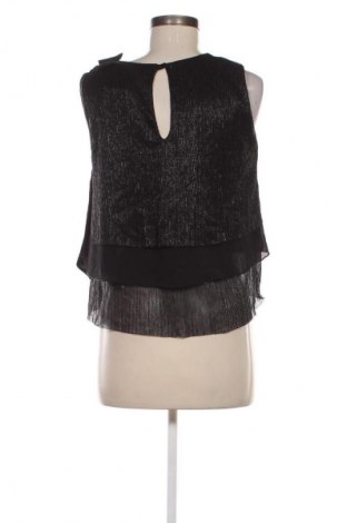 Damski top Yes Zee, Rozmiar M, Kolor Czarny, Cena 67,99 zł