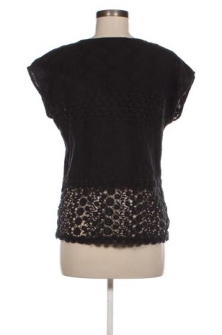 Damski top Yessica, Rozmiar M, Kolor Czarny, Cena 57,99 zł