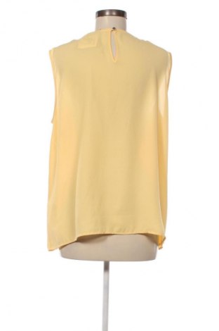 Damentop Yessica, Größe XL, Farbe Gelb, Preis 20,99 €