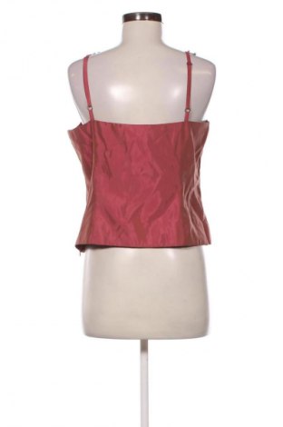 Damentop Yessica, Größe L, Farbe Rot, Preis 20,99 €