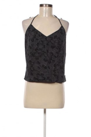 Top de femei Yessica, Mărime M, Culoare Multicolor, Preț 94,99 Lei