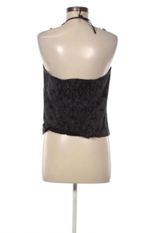 Top de femei Yessica, Mărime M, Culoare Multicolor, Preț 94,99 Lei