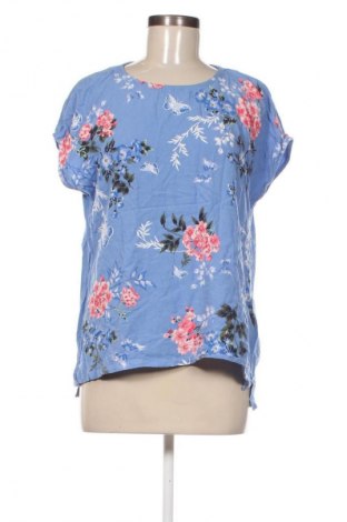 Top de femei Yessica, Mărime M, Culoare Multicolor, Preț 94,99 Lei