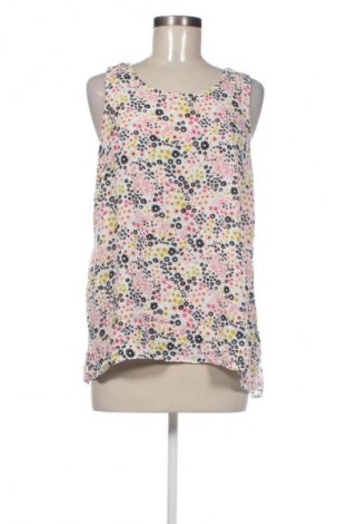 Top de femei Yessica, Mărime XL, Culoare Multicolor, Preț 94,99 Lei