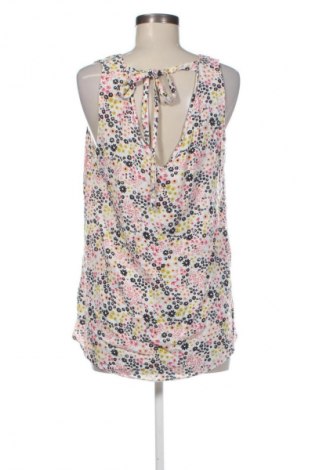 Top de femei Yessica, Mărime XL, Culoare Multicolor, Preț 94,99 Lei