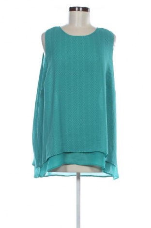 Damentop Yessica, Größe XL, Farbe Mehrfarbig, Preis 20,99 €