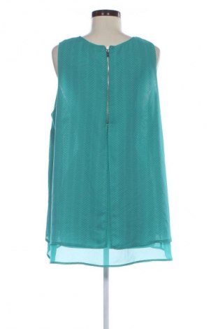 Damentop Yessica, Größe XL, Farbe Mehrfarbig, Preis 20,99 €