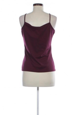 Damentop Yessica, Größe L, Farbe Rot, Preis € 12,99