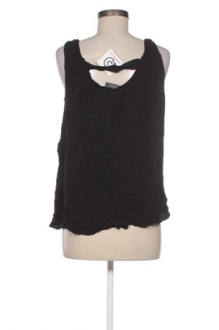 Damski top Yessica, Rozmiar XL, Kolor Czarny, Cena 95,99 zł