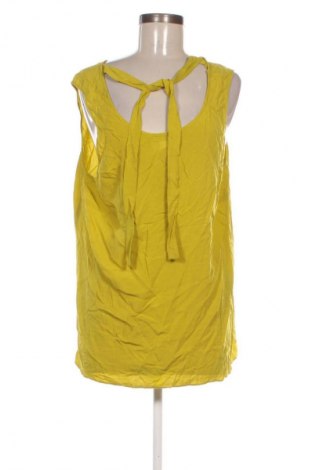 Damski top Yessica, Rozmiar XXL, Kolor Zielony, Cena 95,99 zł