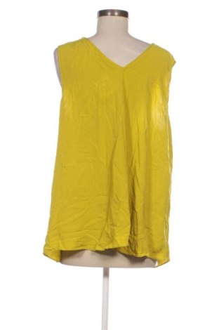 Damski top Yessica, Rozmiar XXL, Kolor Zielony, Cena 95,99 zł