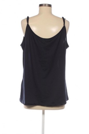 Dámský top Yessica, Velikost XL, Barva Modrá, Cena  469,00 Kč