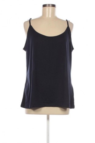Dámský top Yessica, Velikost XL, Barva Modrá, Cena  469,00 Kč