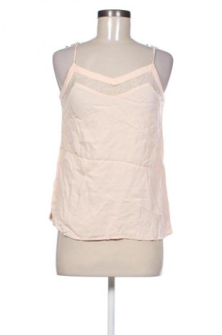 Damentop Yessica, Größe M, Farbe Ecru, Preis € 20,99