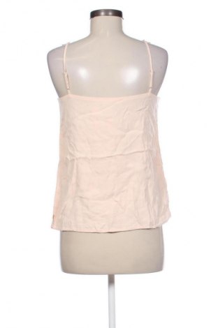 Damentop Yessica, Größe M, Farbe Ecru, Preis € 20,99
