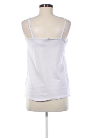 Damentop Yessica, Größe S, Farbe Weiß, Preis € 14,91