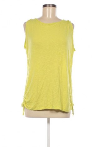 Damski top Yessica, Rozmiar XL, Kolor Zielony, Cena 95,99 zł