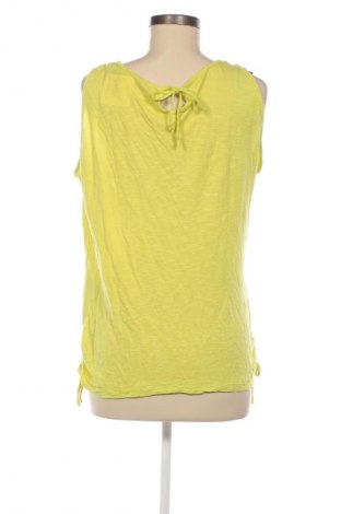 Damski top Yessica, Rozmiar XL, Kolor Zielony, Cena 95,99 zł