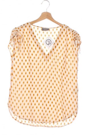 Damentop Yessica, Größe XS, Farbe Mehrfarbig, Preis € 14,83
