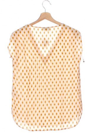 Damentop Yessica, Größe XS, Farbe Mehrfarbig, Preis € 14,83